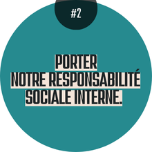 Photo Fanny Richard, direction de l’intervention sociale et                             de l’accès aux soins, Cnam