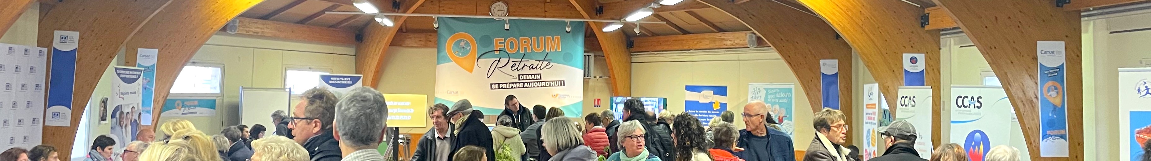 Image de fond