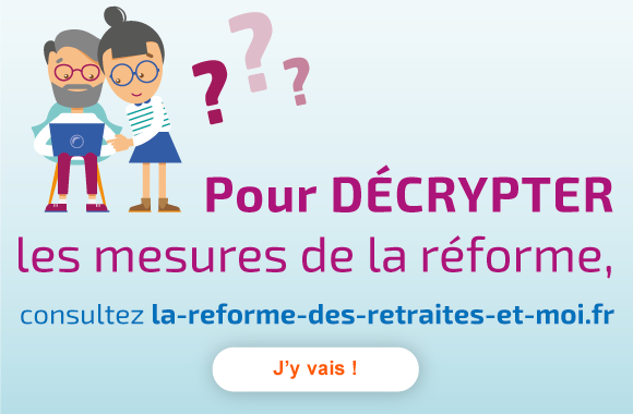 interstitiel reforme retraite v24.03.2023.png