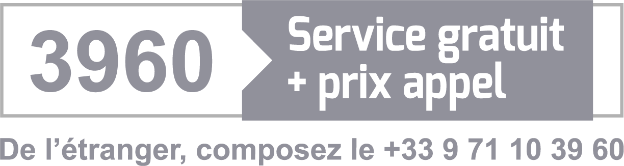 Logo_3960_RVB.png