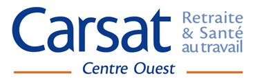 Logo-Carsat-CO.jpg