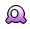 icon visio