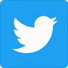 logo Twitter.jpg
