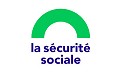 La Sécurité sociale