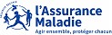 L'Assurance maladie