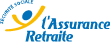L'Assurance retraite