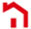 icon maison france service