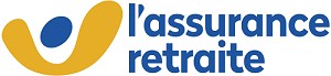 nouveau logo AR juin 2023.jpg