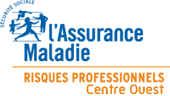 risque-pro-co.gif