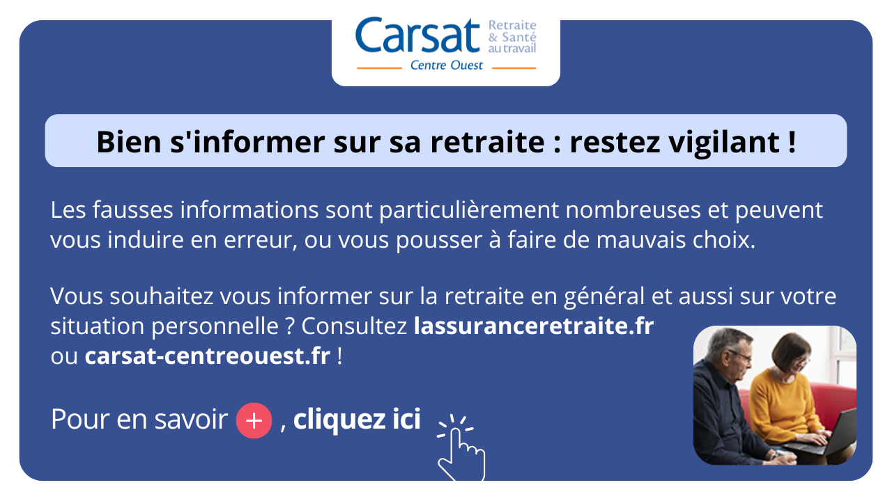 interstitiel Attention courriels-medias frauduleux_juillet 2025.png