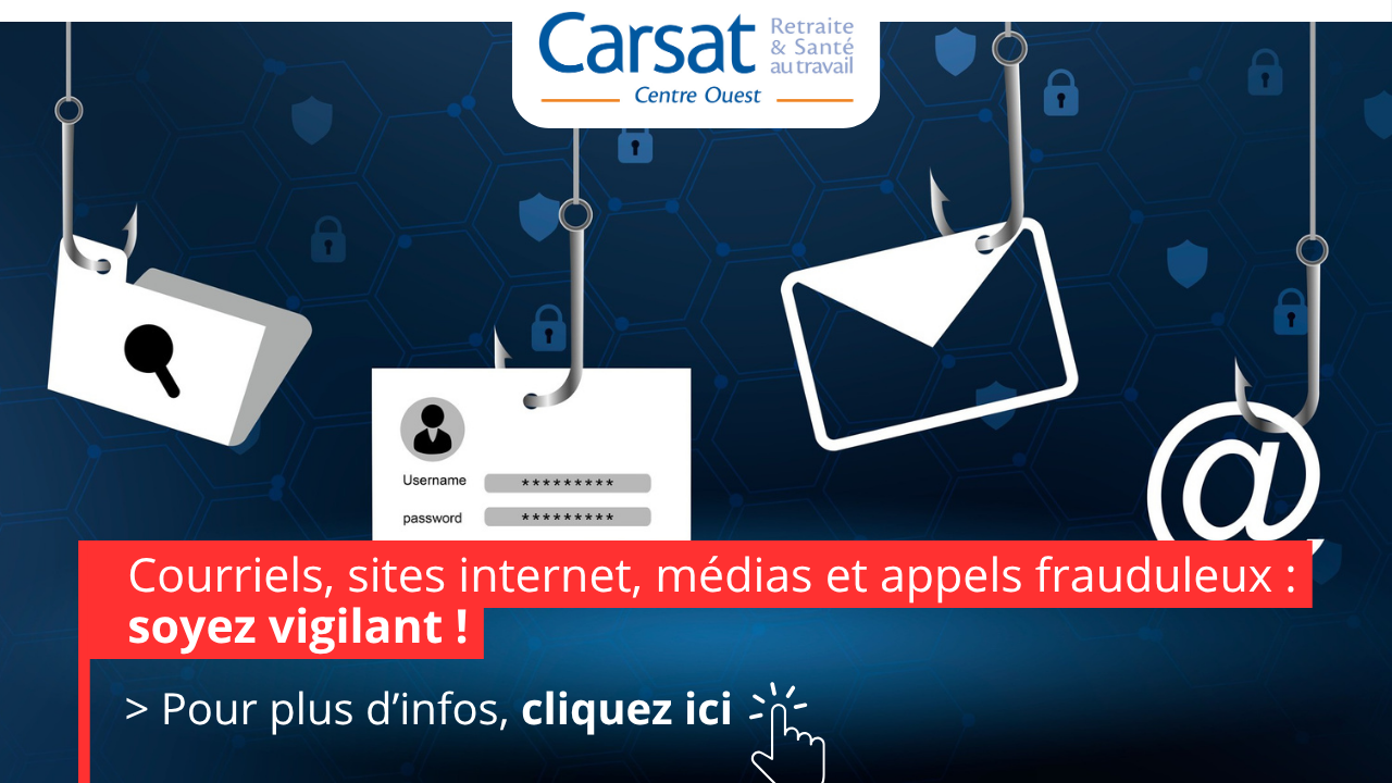 interstitiel Attention courriels-medias frauduleux_juillet 2025_logo.png