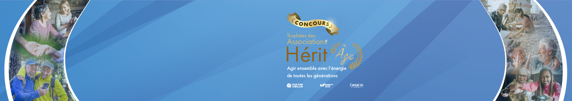 image bloc a la une