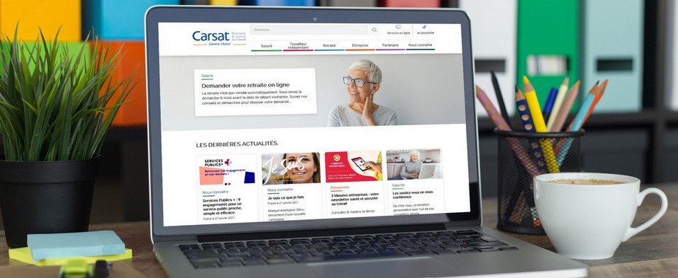 Visuel Nv Site Web CarsatCo recadre.jpg