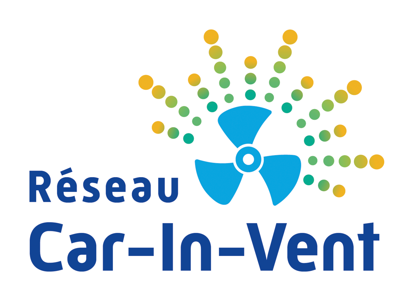 Logo_CIV_COULEUR_blanc_300.png