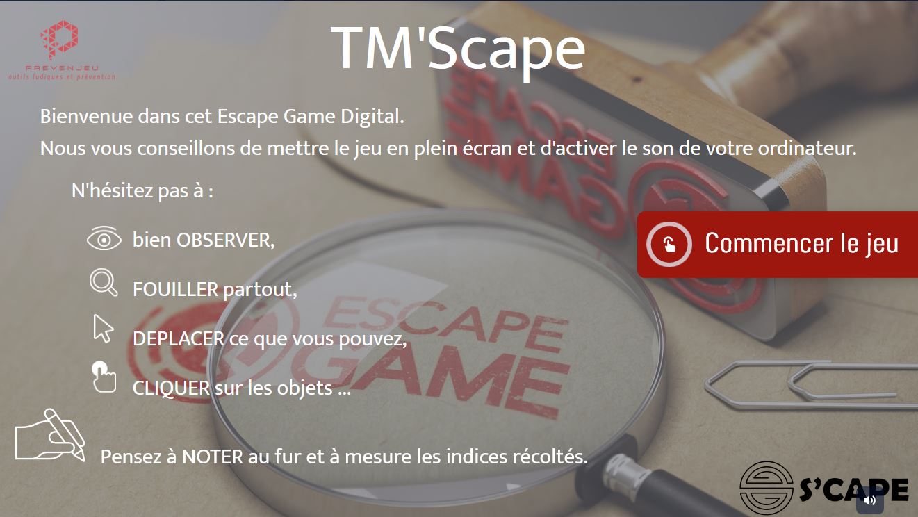 Capture.JPG
