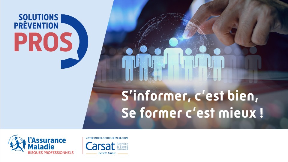 image actu