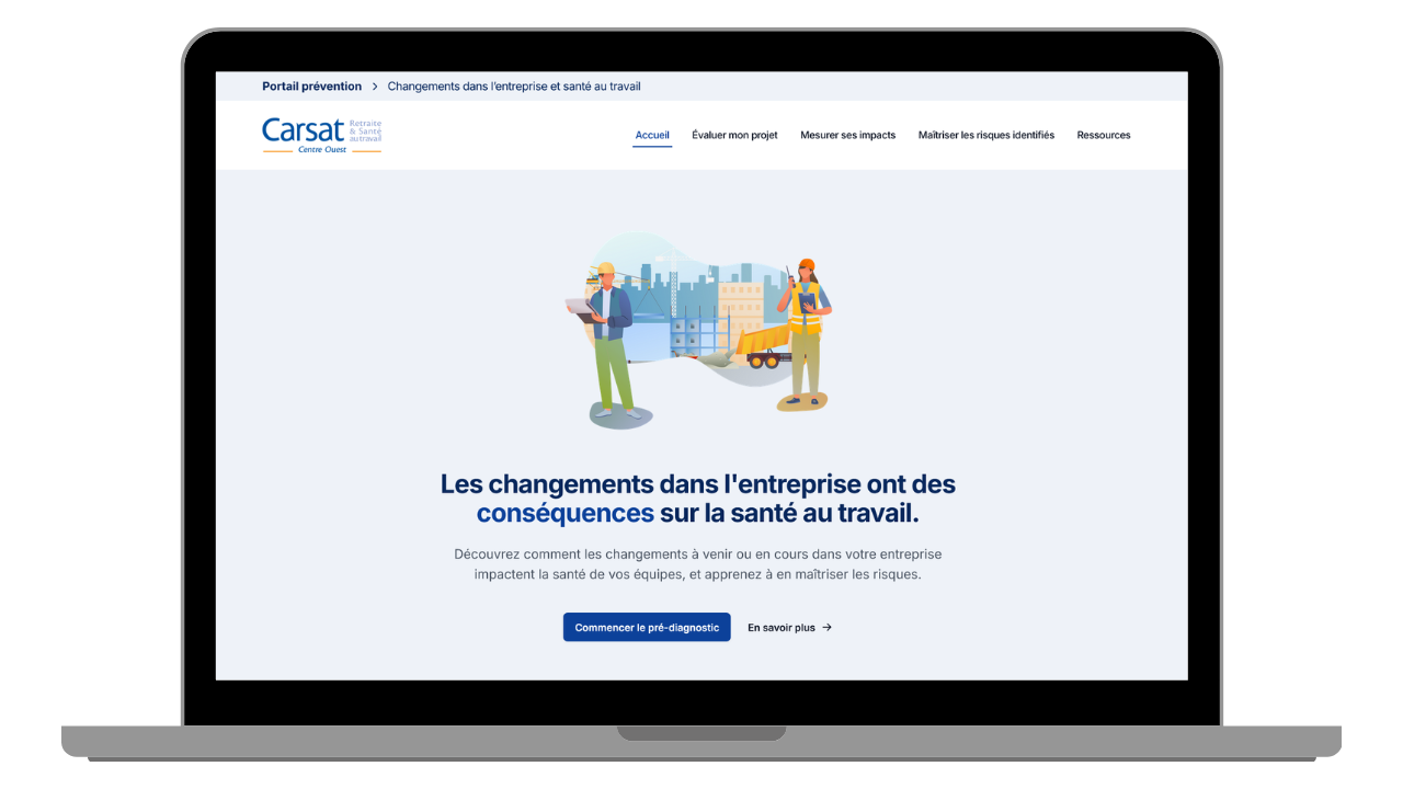 Nv site Changmt&Santé_OCT 2026.png