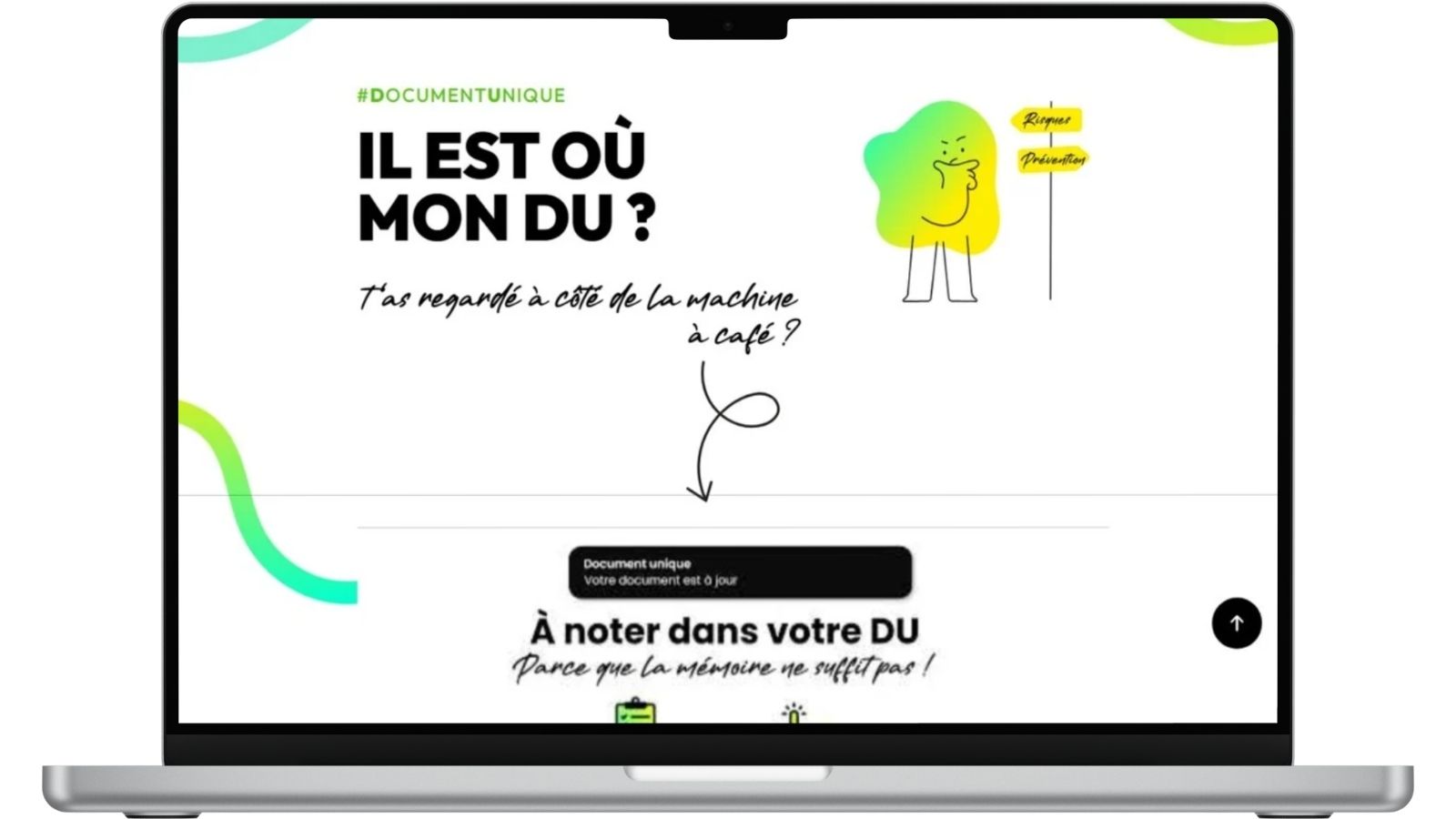 Promo site IL EST OU MON DU.jpg
