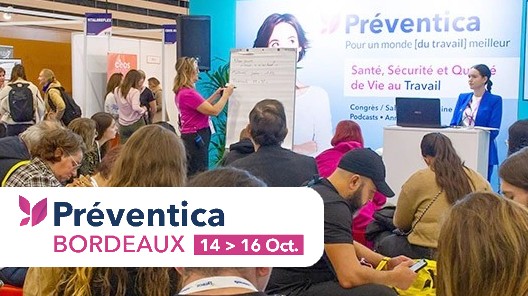 image actu