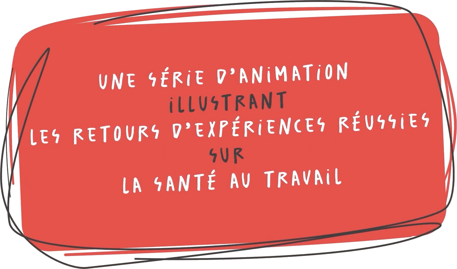 Visuelsynopsis vidéos TMS.jpg