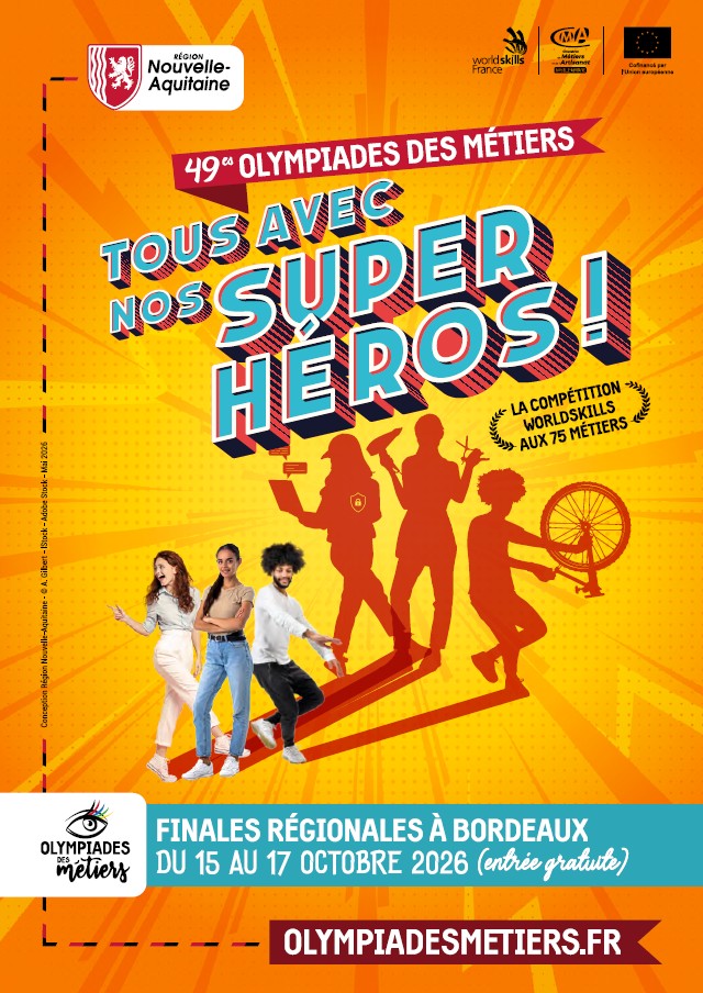 affiche worldskills.jpg