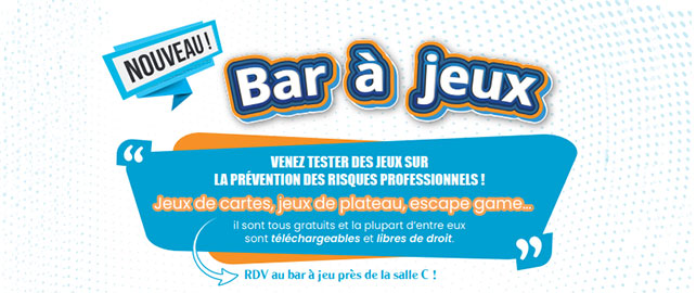 bar-jeux-lyon.jpg