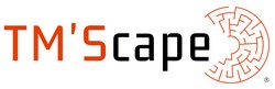logo TMScape 250px.jpg