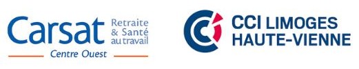 logos CCI&Carsatco.jpg