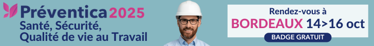 preventica-bdx-2025-728x90-christophe.png