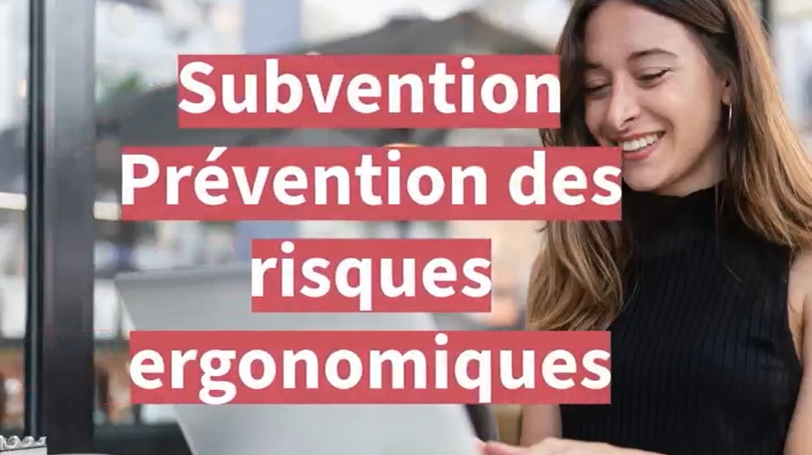 image actu