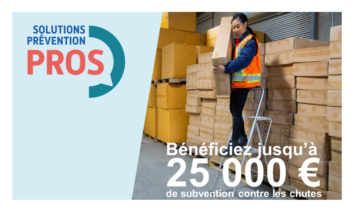 image actu