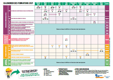 calendrier_2021.jpg