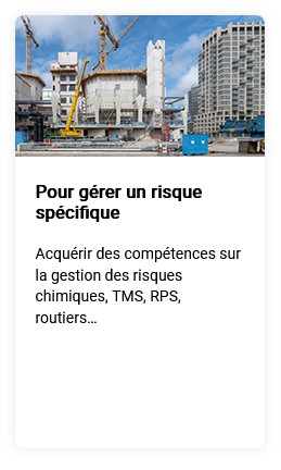 bloc gerer risque spé.jpg