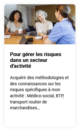 bloc gerer risques activité.jpg