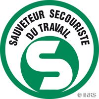 logo-SST-vert.jpg