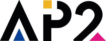 Logo Allégé.png