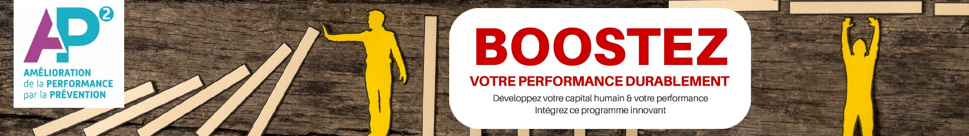 Image de fond
