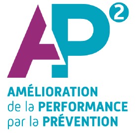logo AP2.jpg