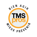 logo TMSpros.png