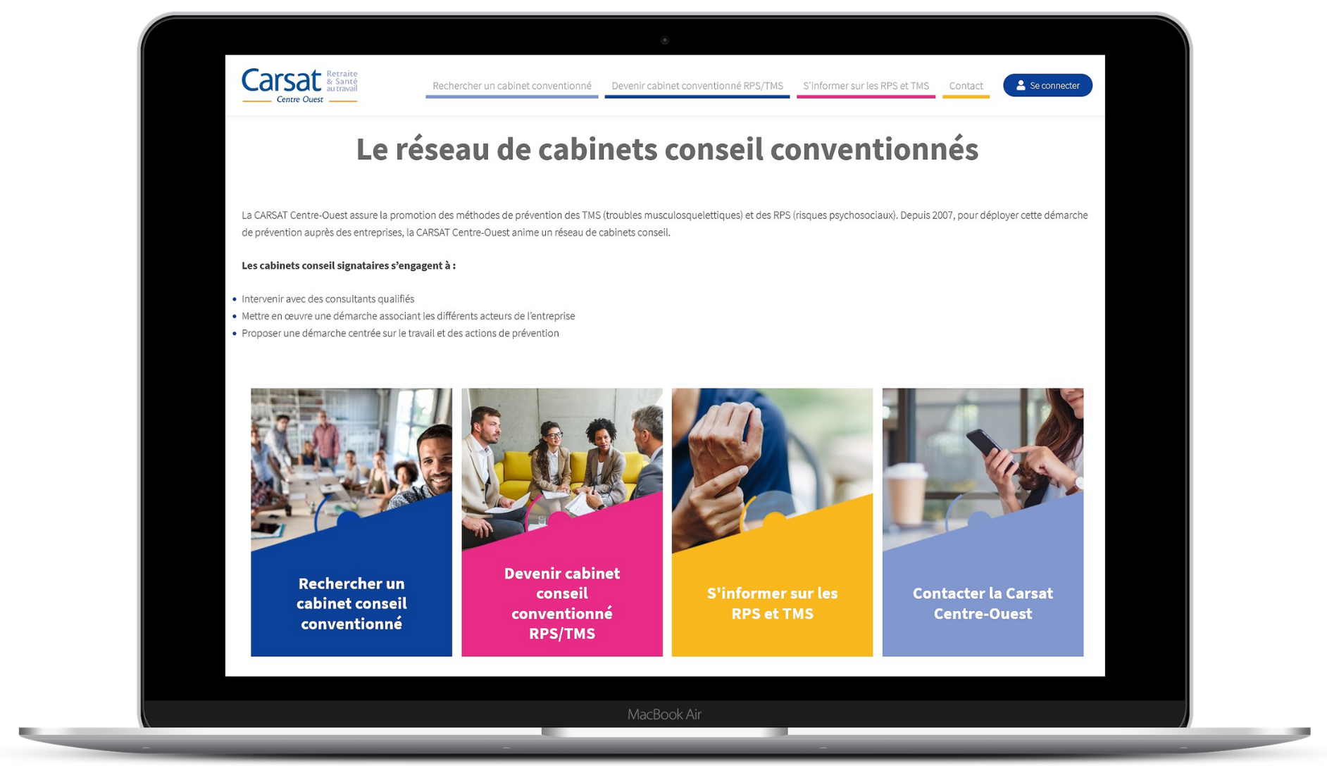 nouveau site Reseau org conv ARP.png