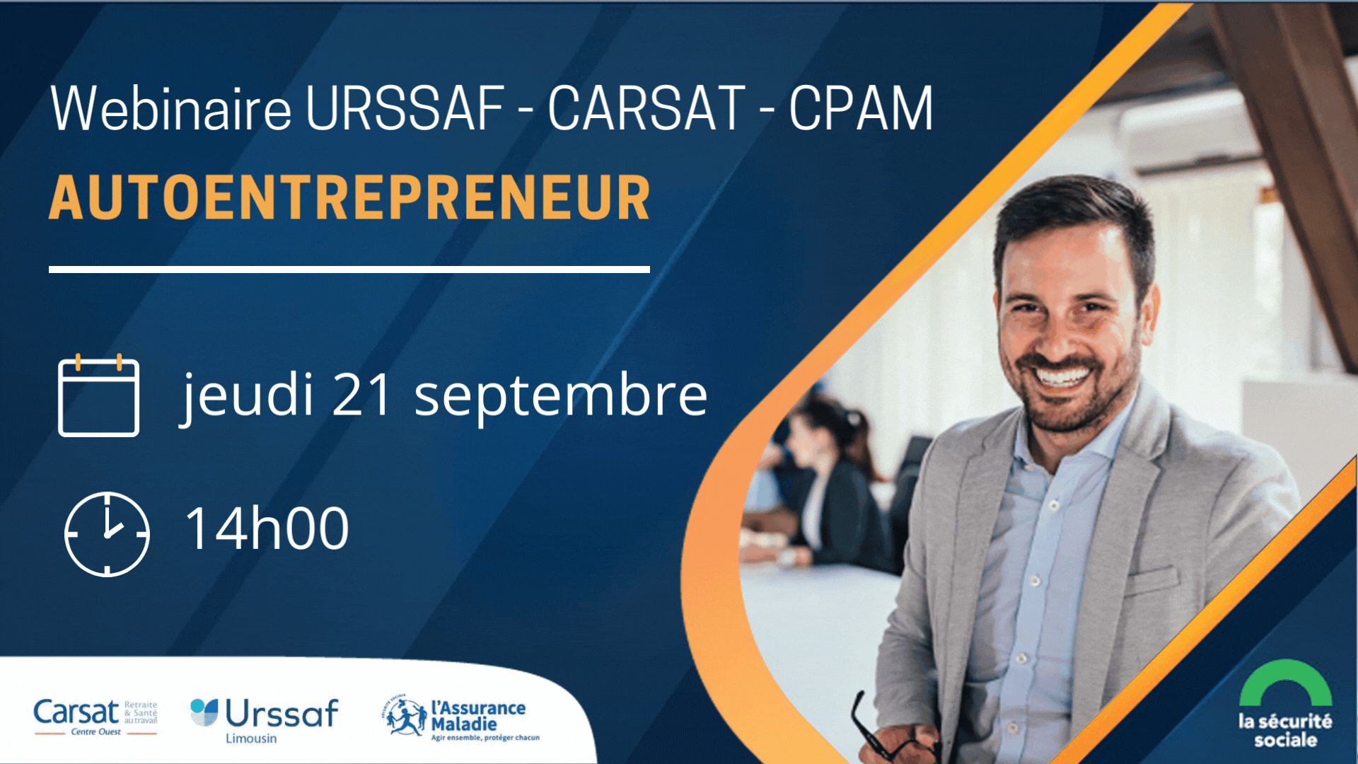 Vous êtes AE_ webinaire 21.09.2023.gif