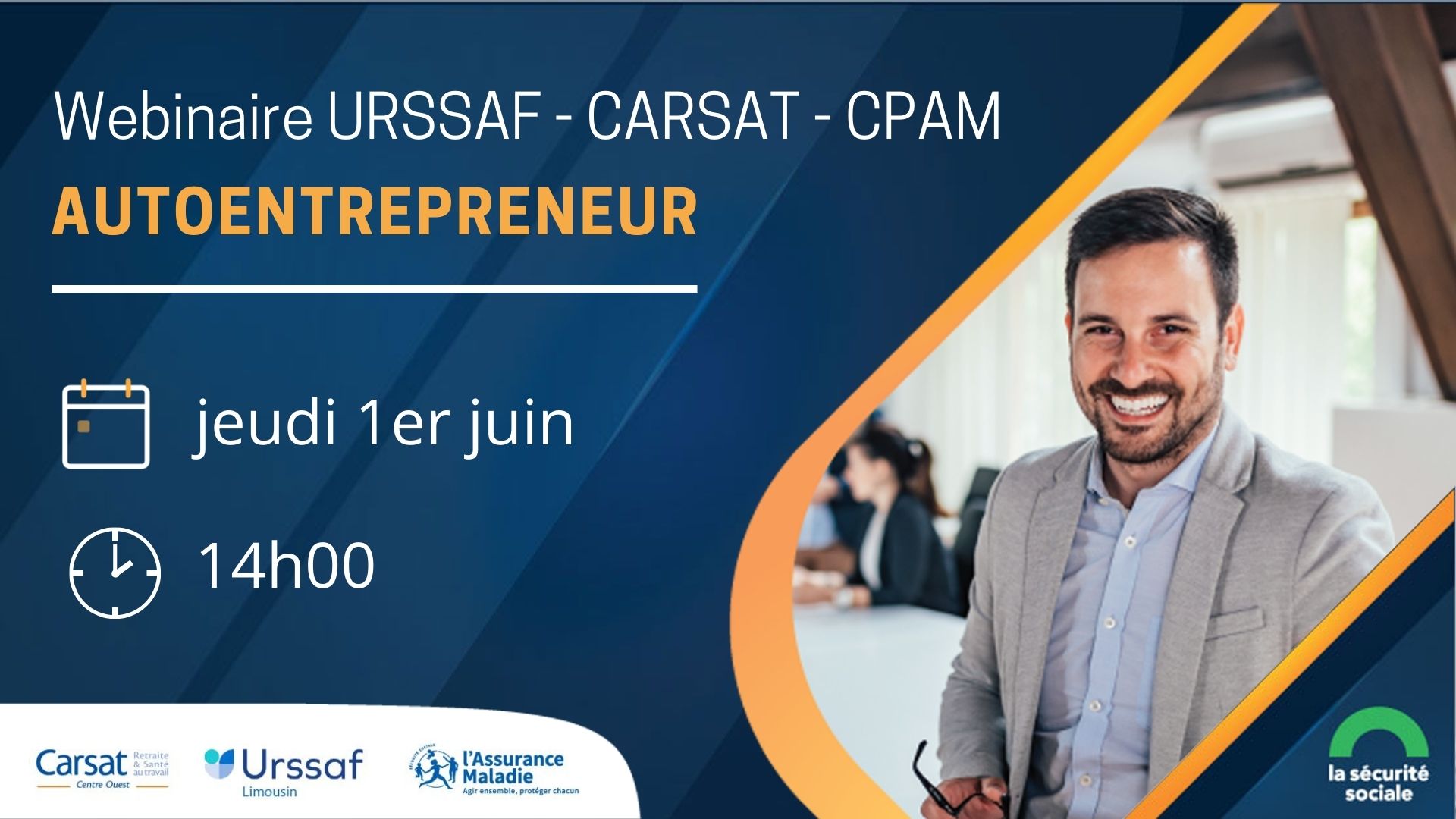 Vous êtes TI en début d’activité...• webinaire 01.06.2023.jpg