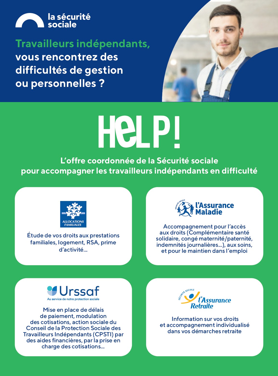 affiche HELP.jpg