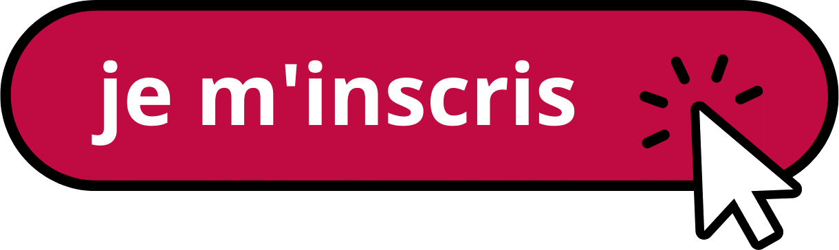 bouton JeMinscrisWebinaire• espace TI .png