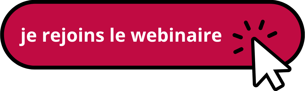 bouton JeRejoinsWebinaire• espace TI .png