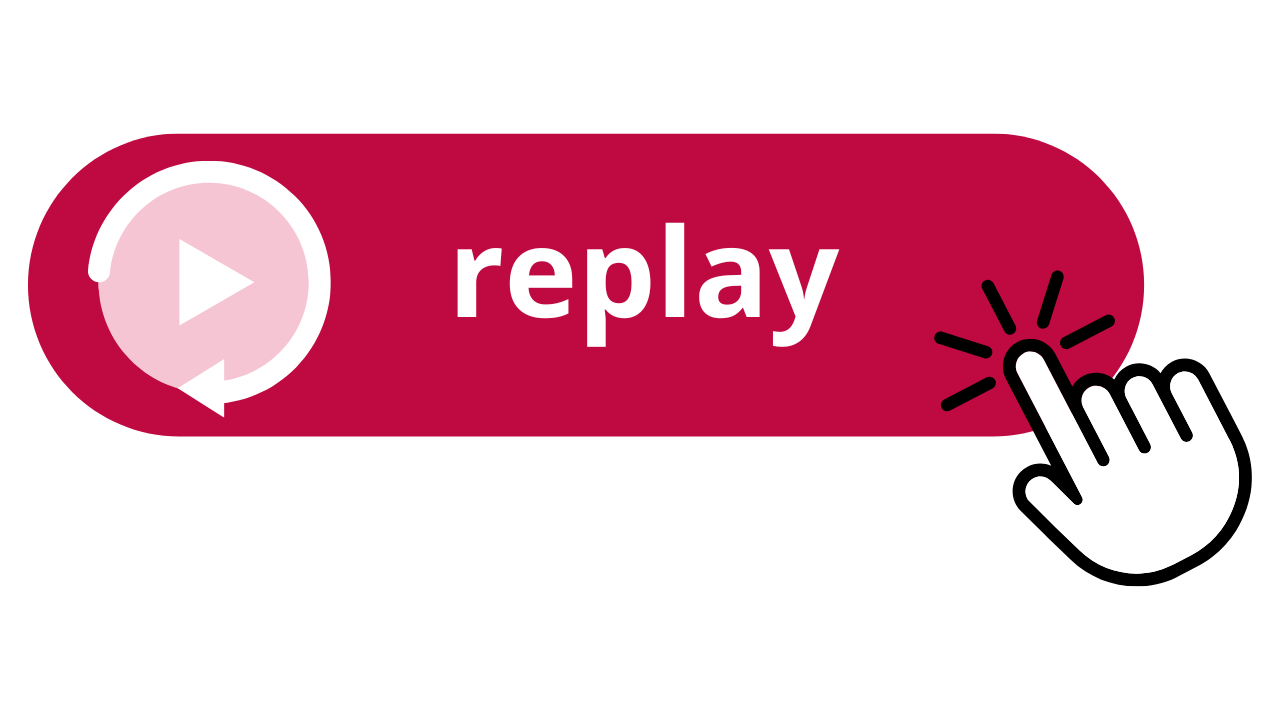 bouton ReplayWebinaire 2• espace TI .png