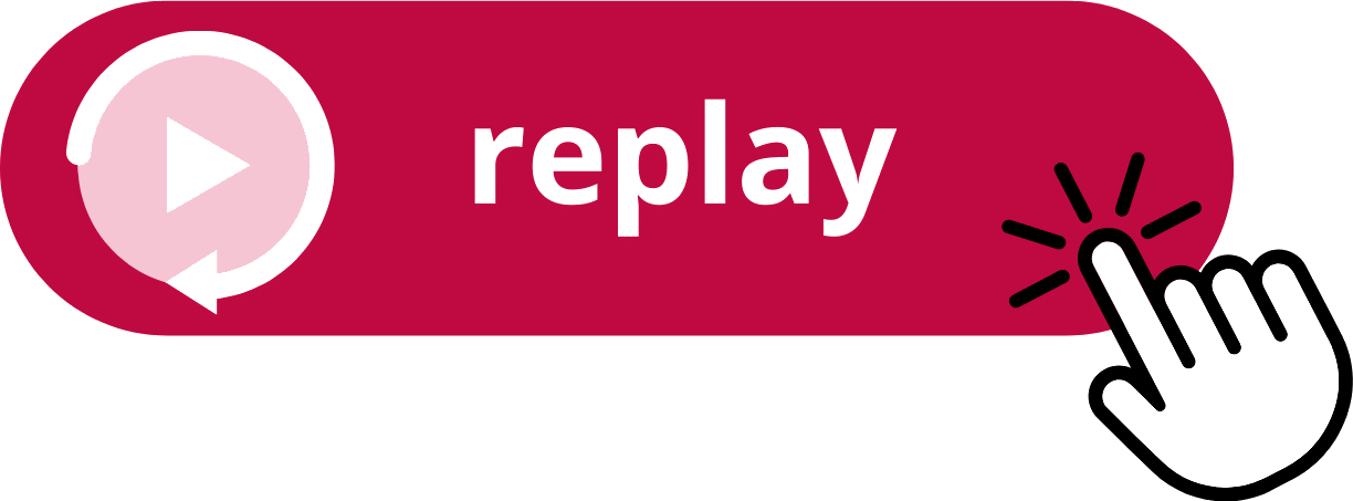 bouton ReplayWebinaire 2b• espace TI .png