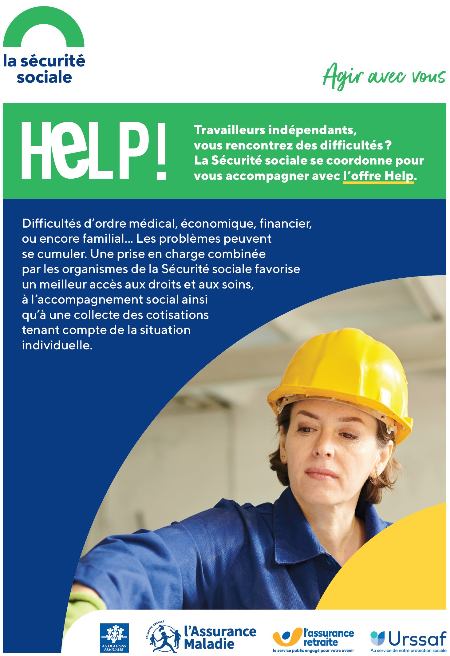 flyer_HELP_juillet 2025.pdf