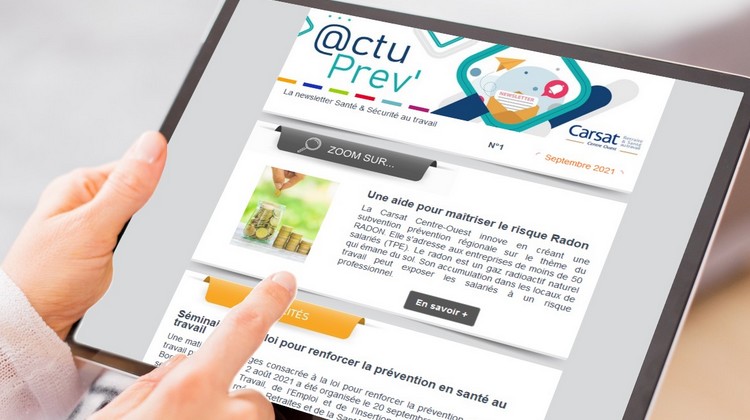 image actu