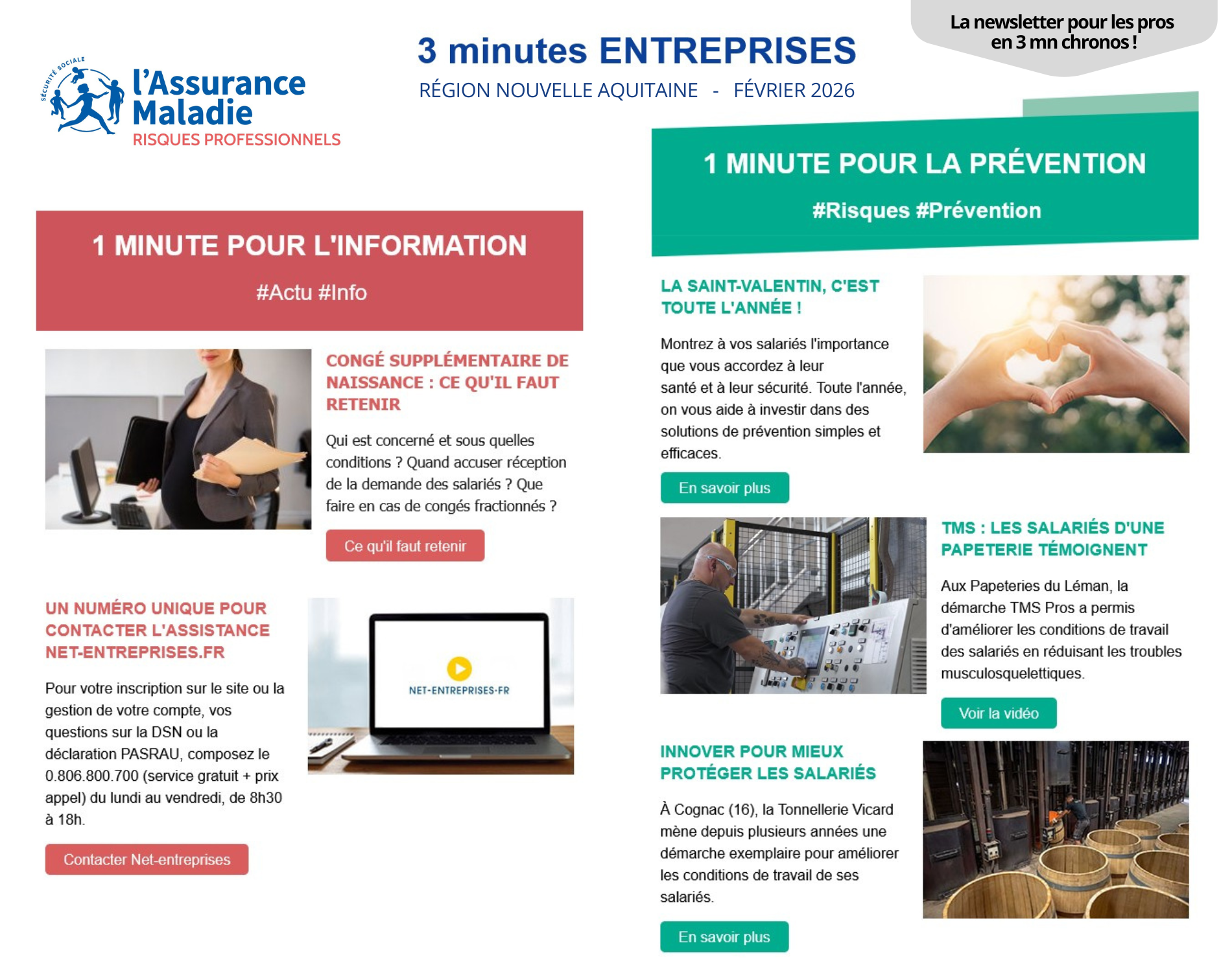 Miniature WEB_Enews FEVRIER 2026.png